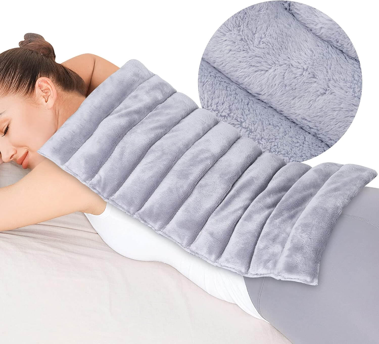 Heating Pads