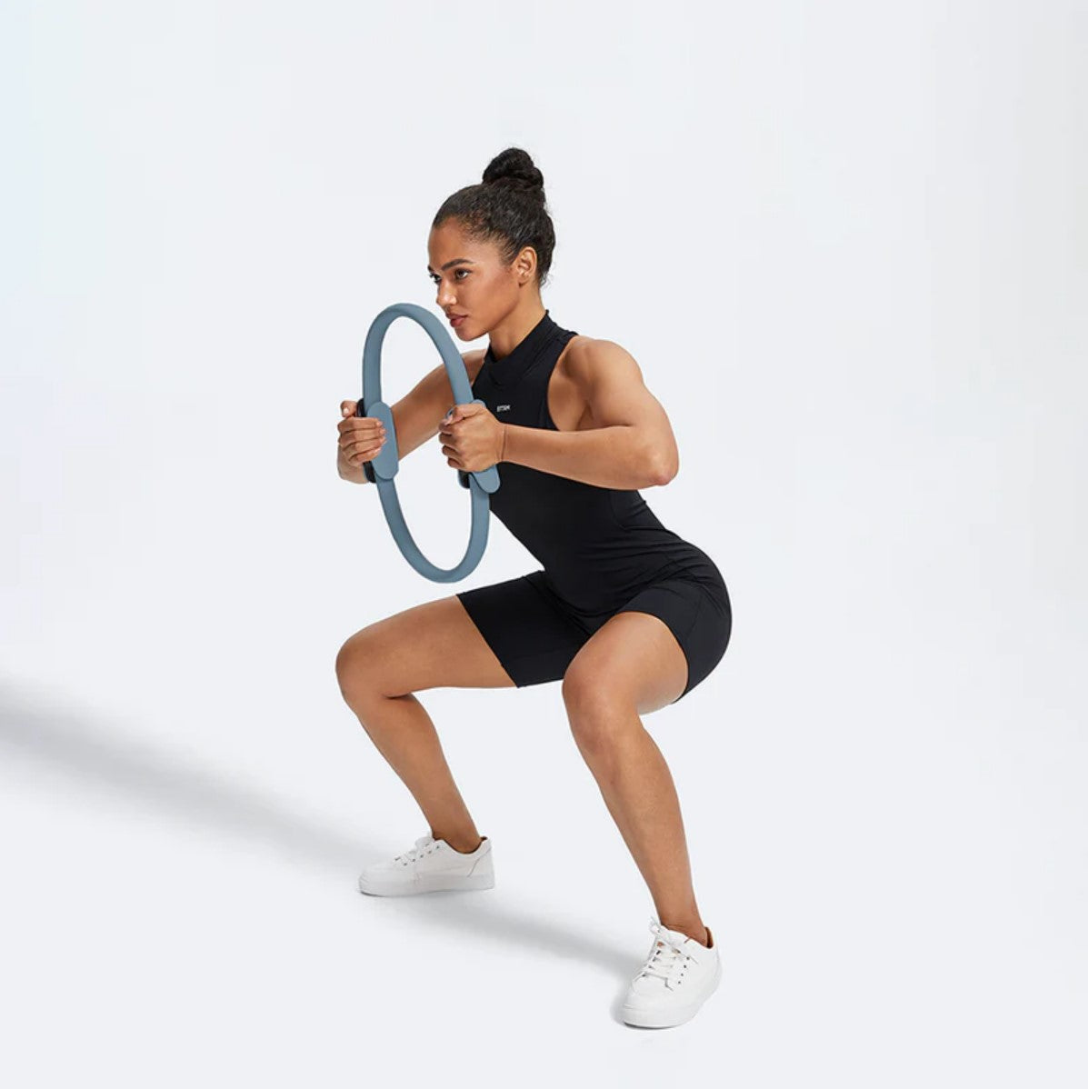 Pilates Rings