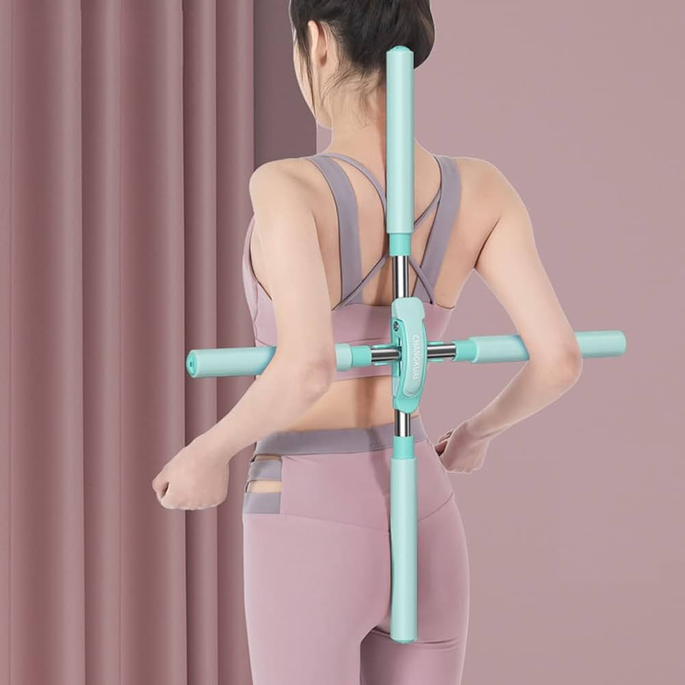 Posture Correction Set