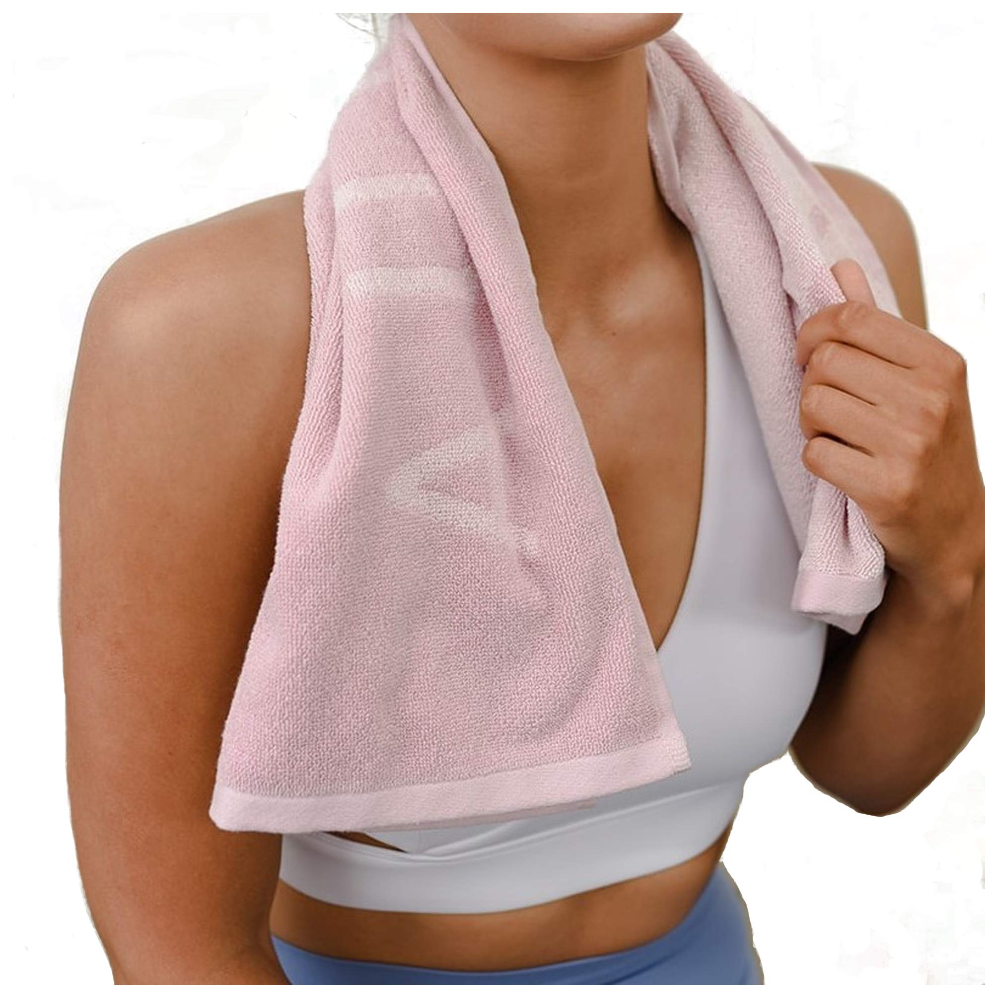 Sweat Towels