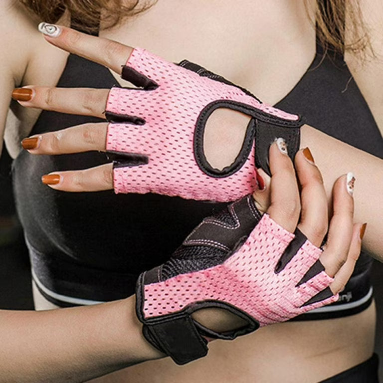 Workout Gloves