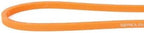 Serious Steel Fitness 12 inch Resistance Band - Deadlift & Hip Band for Glute Activation & Dynamic Warm Up