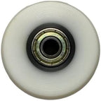 #286547 Elliptical Wheel Ramp Roller Replacement Part New for Healthrider