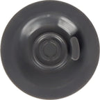 Espresso Cleaning Disc for Select Breville Espresso Machines, Breville Accessories for Espresso Machine, 54mm Backflush Disc for Espresso Makers Comparable to Breville Part BES870XL/11.2 Rubber Disks