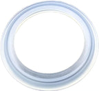 Espresso Machine Head Gasket Group Brew Seal For EM-100 EM100 EM-200 EM200 Espresso Machines