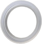 Espresso Machine Head Gasket Group Brew Seal For EM-100 EM100 EM-200 EM200 Espresso Machines