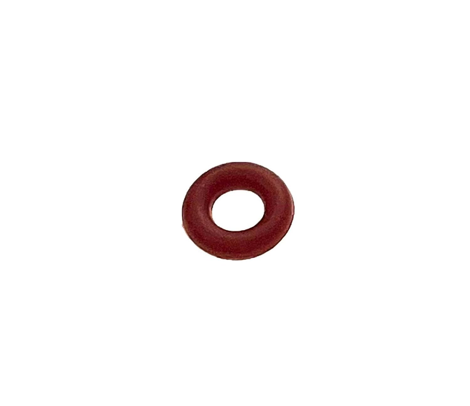 Suitable for Coffee Machine O-Rings for Hoses BES840 BES810 BES870 BES860 (20/Pcs)