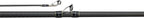Dobyns Rods Xtasy Series