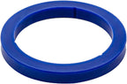 Silicone Group Head Gasket Seal Ring For Cafelat E61 Espresso Coffee Machine 58Mm ID 72Mm OD 9Mm Thick Compatible With For Gaggia VBM For Faema