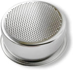 IMS Precision 14 g filter basket B62.52TH22E compatible with 54mm Breville Sage Espresso machines Express, Bambino, Bambino Plus, Barista Pro, other.