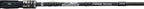 Dobyns Rods Xtasy Series