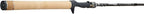 Dobyns Rods Xtasy Series