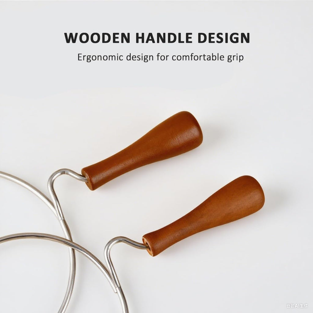 Coffee Machine Gasket Replacement, 2 Sealing Gasket Sets, Silicone Replacement Ring Set, Suitable for Espresso Models 870/878/880/860/840/810/450/500, Suitable for Home or Coffee Shop Use