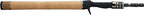 Dobyns Rods Xtasy Series