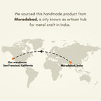 Kitchen Storage, Container for Sugar, Flour, Coffee & Tea, Food Storage, Canisters, Countertop Storage, Container with Lid, Copper Kitchen Accessories, Pure Copper Canister, Small