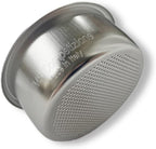 IMS Precision 14-18 g filter basket compatible with 54mm Breville Sage Espresso machines Express, Bambino, Bambino Plus BES450, BES500, BES880, BES810BSS, BES860XL, BES870XL, BES878