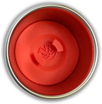 IMS Precision Convex Filter Basket. 15-20g. Made for 54mm Breville, Sage, Solis Espresso Machines. (H25C)