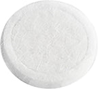 coffee Felt washers for espresso machine grinders Models include BES870 BES878 BES880 BES980 BES990 BCG600 BCG820