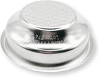 IMS Precision filter basket B62.51T for single espresso compatible with 54mm Breville Sage Espresso machines Express, Bambino, Bambino Plus, Barista Pro (1TH23)