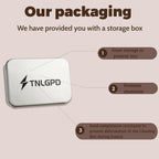 54mm Cleaning Disc Replacement for Breville Barista Espress Backflush Compatible with BES870/BES878/BES876/BES840/BES880/BES881/810/881 Espresso Machines Accessories(54mm Glossy Black (With Holes))