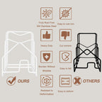 Pot Lid Organizer W 2 Chip Bag Clips Cutting Board Holder Inside Cabinet 304 Stainless Steel Pan Organizer Under Cabinet Pot Cover Cookie Sheet Bakeware Serving Tray Cooling Rack Stand Kitchen White