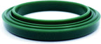 MacMaxe 54mm Silicone Steam Ring Gasket for Breville & Sage Barista Express/Pro/Touch – Group Head Seal for BES870XL, BES878, BES880, BES840, BES810, BES500 – SP0001474, SP0025526, BES860XL/02.6 (1)