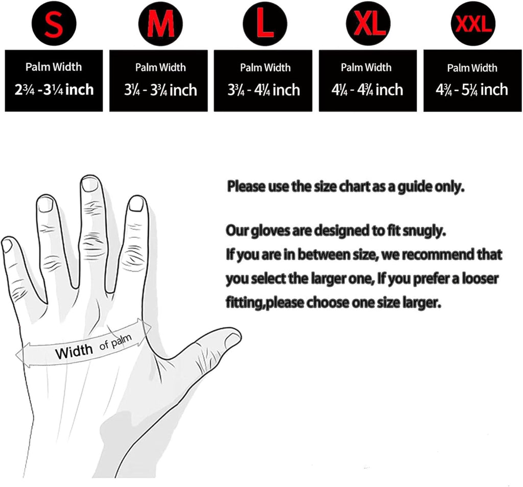 DULFINE Safety Work Gloves PU Coated-12 Pairs,Grey Seamless Knit Glove with Polyurethane Coated Smooth Grip on Palm & Fingers, for Men and Women, Ideal for General Duty Work (Extra Large)