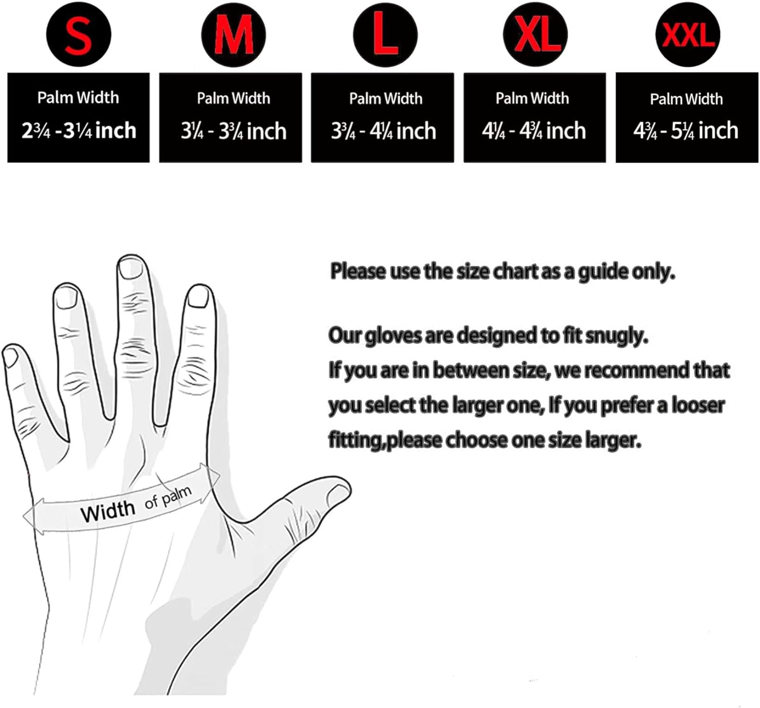 DULFINE Ultra-Thin PU Coated Work Gloves-60 Pairs,Excellent Grip,Nylon Shell Black Polyurethane Coated Safety Work Gloves, Knit Wrist Cuff,Ideal for Light Duty Work. (Large)