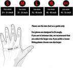 DULFINE Safety Work Gloves for Men PU Coated 60 Pairs Bulk Pack,Hi-Vis Yellow Seamless Knit Glove with thin Polyurethane Coated Smooth Grip on Palm & Fingers,Ideal for General Duty Work (Small)