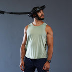 Strength Kit for Iron Neck