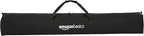 Amazon Basics Golf Practice Net