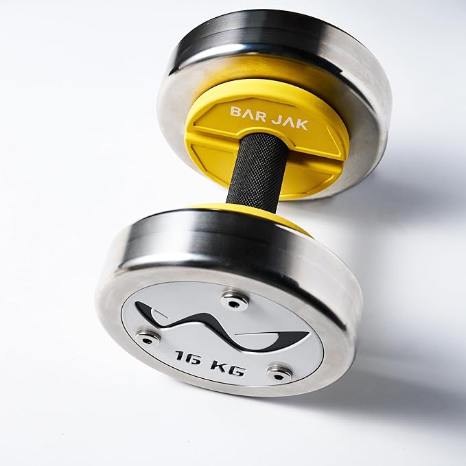 Micro Plates. 0.5 KG Weight Plate, x4 Pieces, Fractional Weight Plates, Dumbell Weights, Kettlebell weights Training.