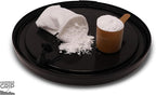 Gym Chalk - Ideal for Weightlifting, Gymnastics, Rock Climbing, Bodybuilding, Cross-fit, and Many More