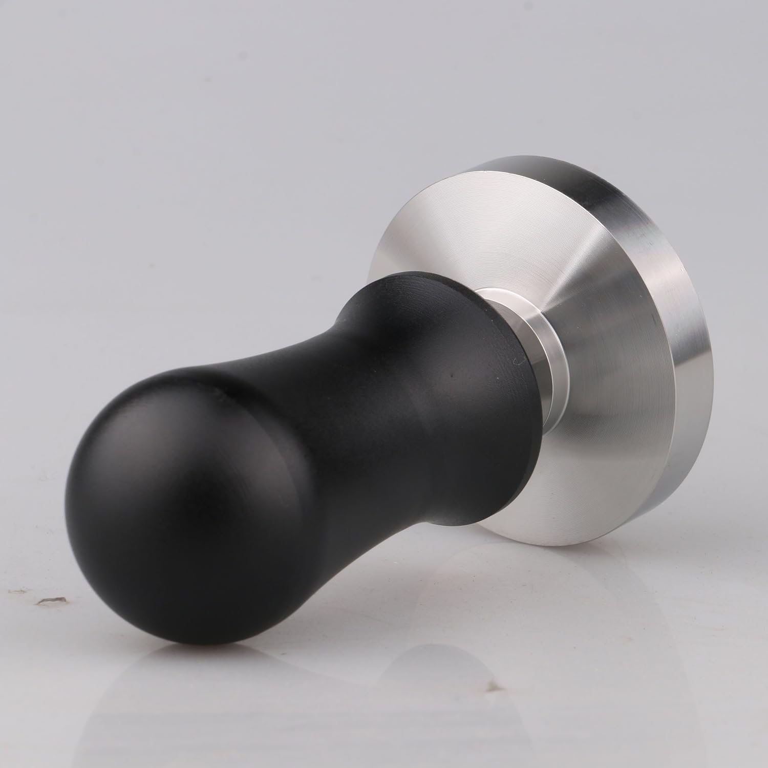 Calibrated Coffee Tamper Pressure 58mm for Coffee and Espresso