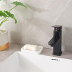 Silicone Kitchen Sink Organizer Tray for Multiple Usage,Easy Clean Sponges Holder for Kitchen Bathroom Counter or Sink,Dish Soap Dispenser,Scrubber,Bottle,Cup White 4.9”x 3.2”