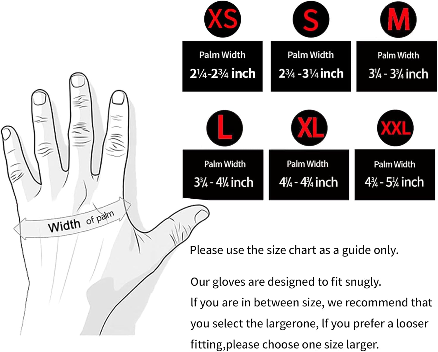 DULFINE Work Gloves for Men PU Coated 12 Pairs Bulk Pack,Purple Seamless Knit Glove with thin Polyurethane,Two Finger Touchscreen, for Men and Women, Ideal for Light Duty Work. (Extra Large)