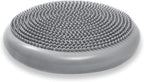 Trademark Innovations PVC Fitness and Balance Discs