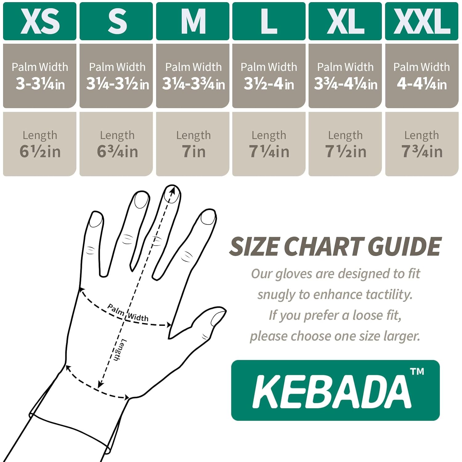 Kebada 120 Pairs Work Gloves Bulk Pack, Mens Work Gloves with Grip, PU Dipped Gloves for Warehouse, Construction, Gardening and Mechanics, Black, Medium