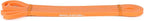 SERIOUS STEEL FITNESS Assisted 41" Pull-Up Band, Resistance & Stretch, Powerlifting & Pull-up Assist Loop (Single Band)