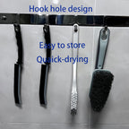 Cleaning Brushes, Gap Cleaning Brushes, Cleaning Brushes Small Spaces, Crevice Brushes for Cleaning, Cleaning Brush Kit.