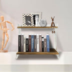 Coffee Bar Organizer,2 Tier Coffee Station, Home Storage Cups for Kitchen Countertop, Holds Cups, Coffee Beans, Placing Mugs