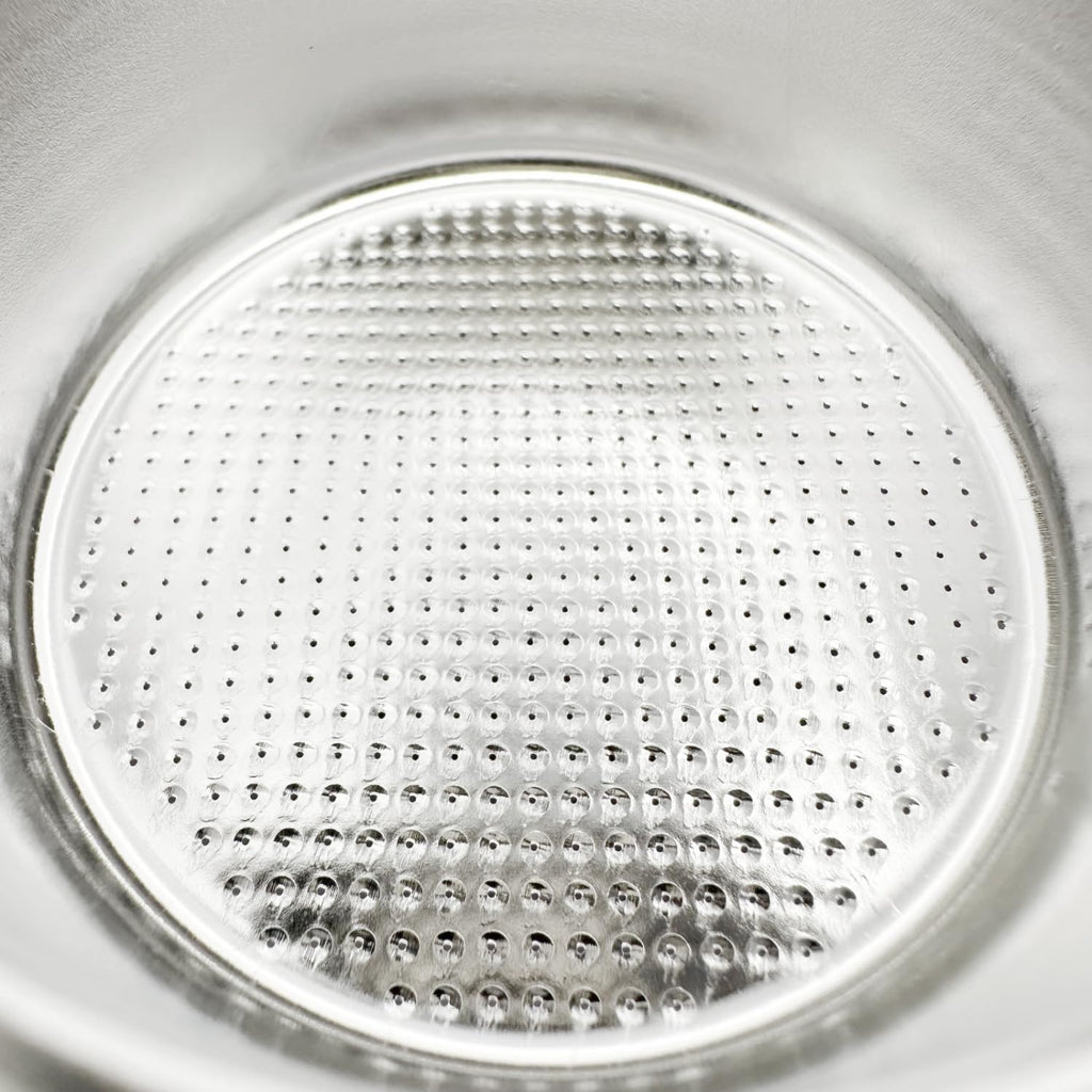 IMS Precision Big Bang Filter Basket for 51mm Portafilters. 15-18gr. Compatible with Delonghi La Specialista, Dedica Espresso Machines