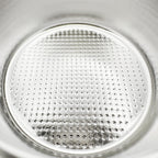 IMS Precision Big Bang Filter Basket for 51mm Portafilters. 15-18gr. Compatible with Delonghi La Specialista, Dedica Espresso Machines