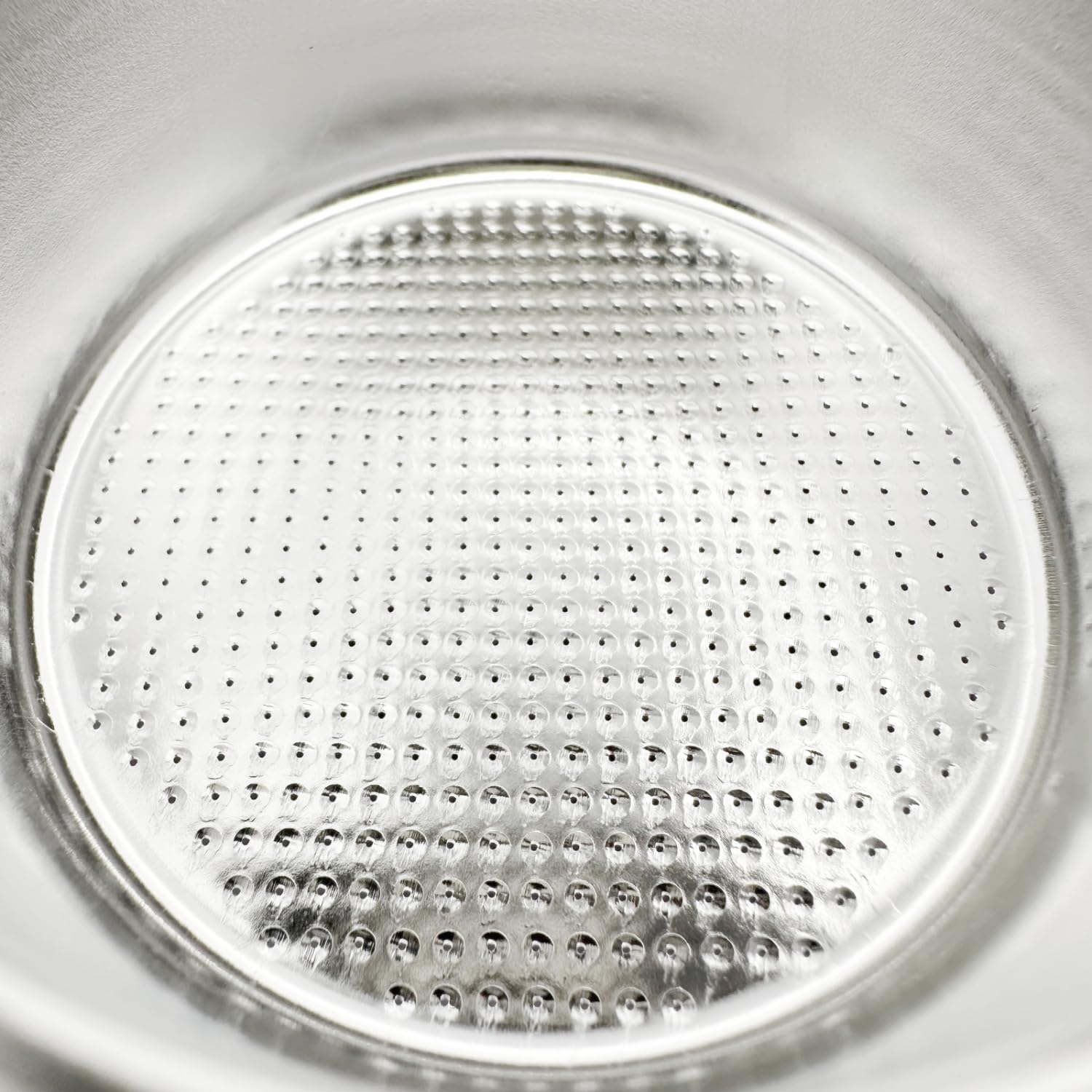 IMS Precision Big Bang Filter Basket for 51mm Portafilters. 15-18gr. Compatible with Delonghi La Specialista, Dedica Espresso Machines