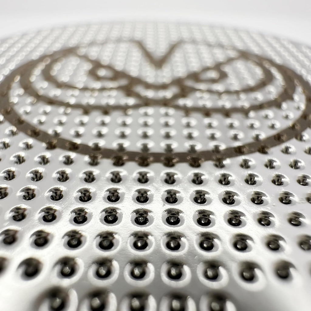 IMS Precision Competition Series Filter Basket for 54mm portafilters. 17-22g. Made for 54mm Breville Sage Espresso machines (H27R)