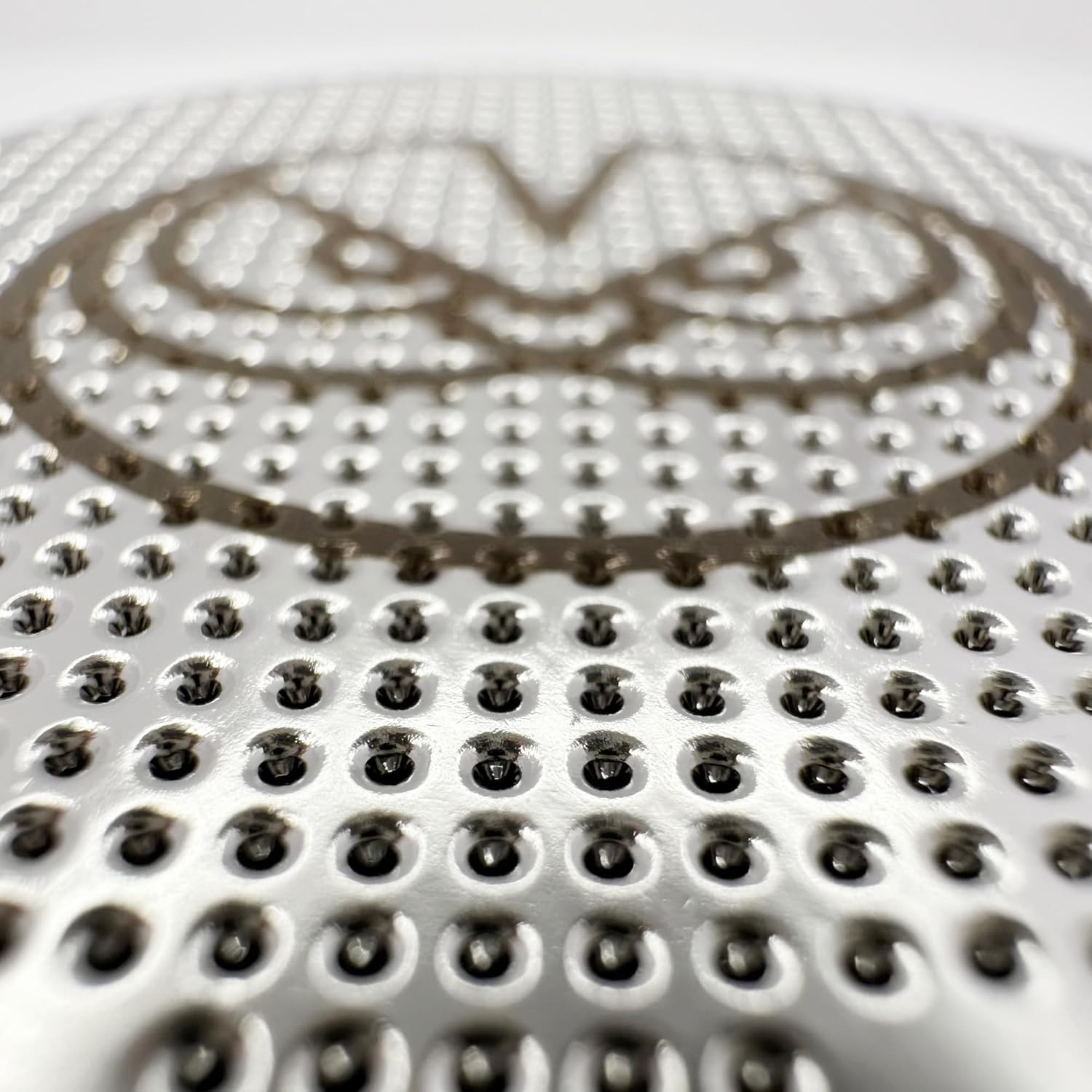 IMS Precision Competition Series Filter Basket for 54mm portafilters. 17-22g. Made for 54mm Breville Sage Espresso machines (H27R)