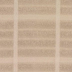 All-Clad Solid & Coordinate Kitchen Towels: Highly Absorbent, Super Soft Long Lasting 100% Cotton, 17" x 30" Tea Towels for Cleaning & Drying Dishes, Pans, Glassware, Countertops, 4-Pack, Cappuccino