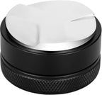 Apexstone 53mm Coffee Distributor, Espresso Distribution Tool, Coffee Leveler Compatible with Breville 54mm Portafilter