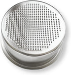 IMS Big Bang Precision Filter Basket made for Breville Sage 54mm bottomless portafilters, double espresso (h23.5)
