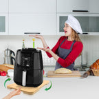 Appliance Slider 360° Rolling Tray for Coffee Maker Bamboo Coffee Pot Slider Tray Countertop Rotation Sliding Board with Wheels, Small Appliances Mat Easily from Under The Cabinet Natural(13.9"×9.4")